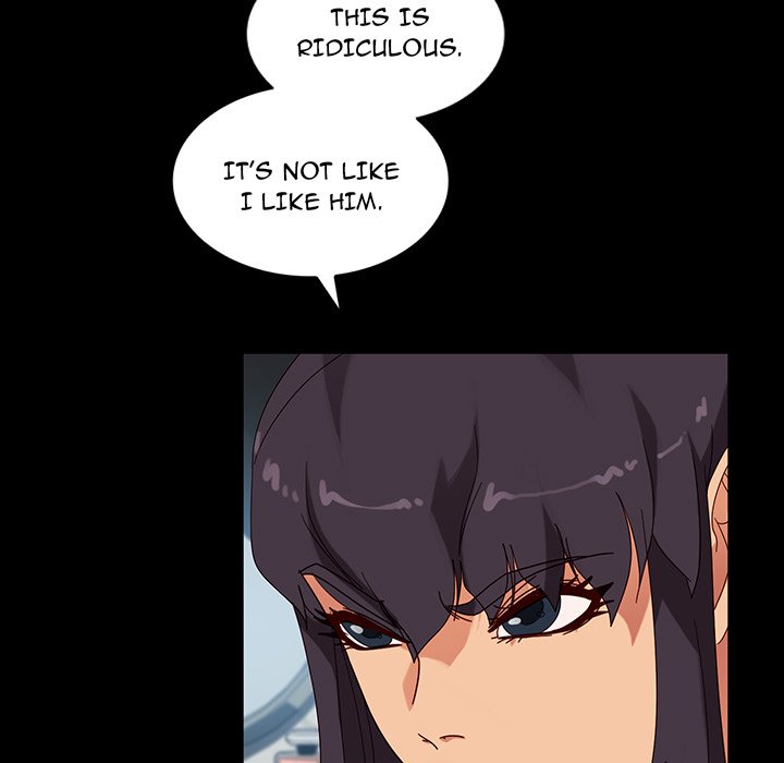 Read The Lucky Guy chapter 26 image 58 on Lezhin