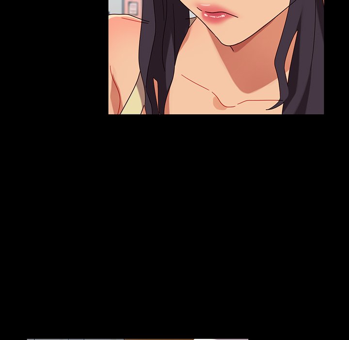 Read The Lucky Guy chapter 26 image 59 on Lezhin