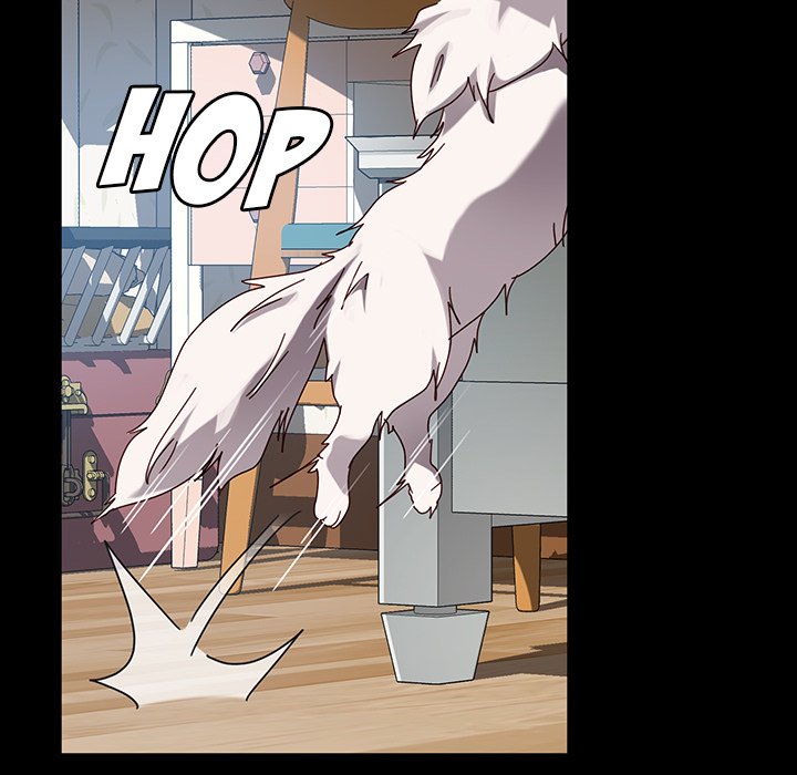 Read The Lucky Guy chapter 26 image 60 on Lezhin