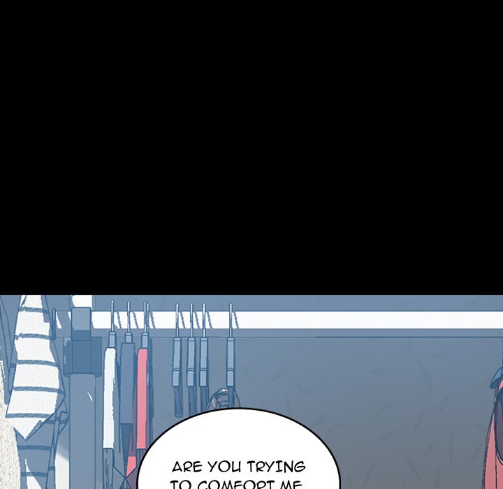 Read The Lucky Guy chapter 26 image 61 on Lezhin
