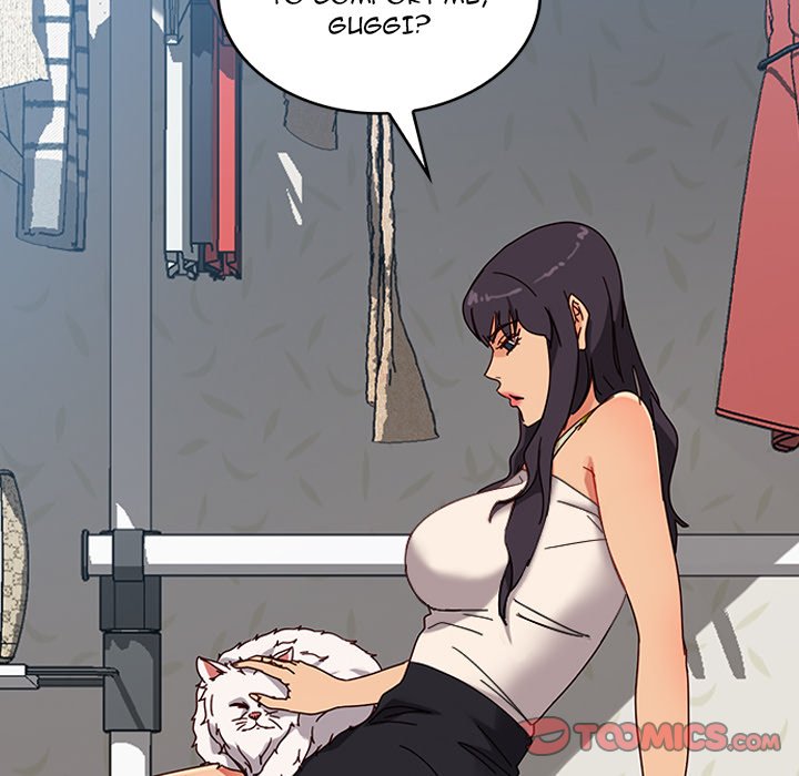 Read The Lucky Guy chapter 26 image 62 on Lezhin