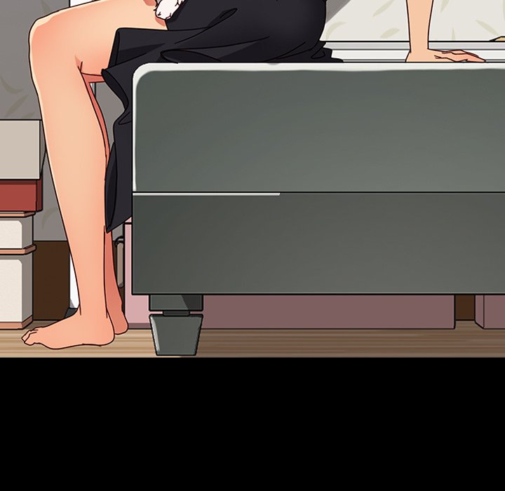Read The Lucky Guy chapter 26 image 63 on Lezhin