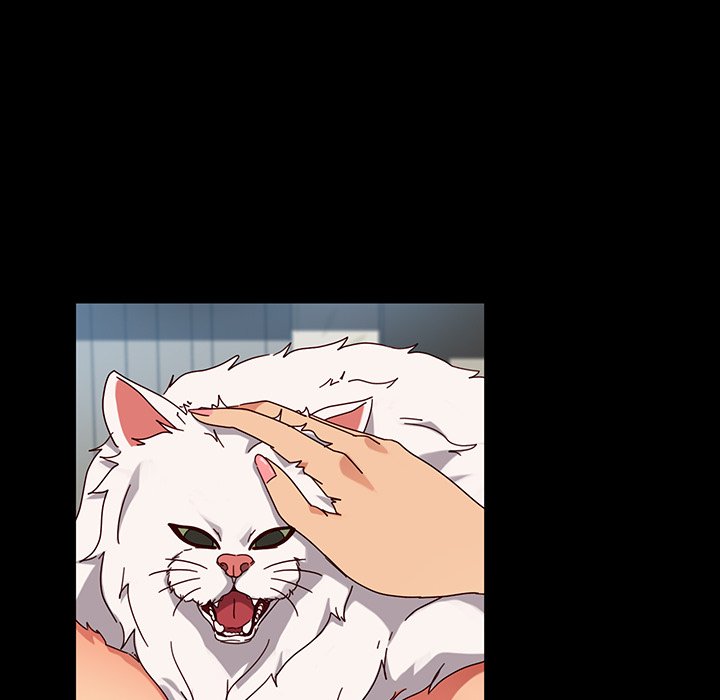 Read The Lucky Guy chapter 26 image 64 on Lezhin