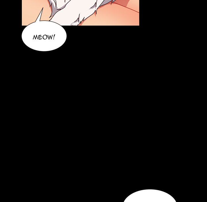 Read The Lucky Guy chapter 26 image 65 on Lezhin