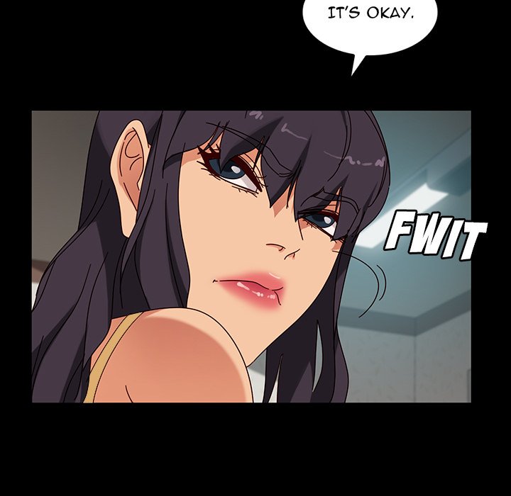 Read The Lucky Guy chapter 26 image 66 on Lezhin
