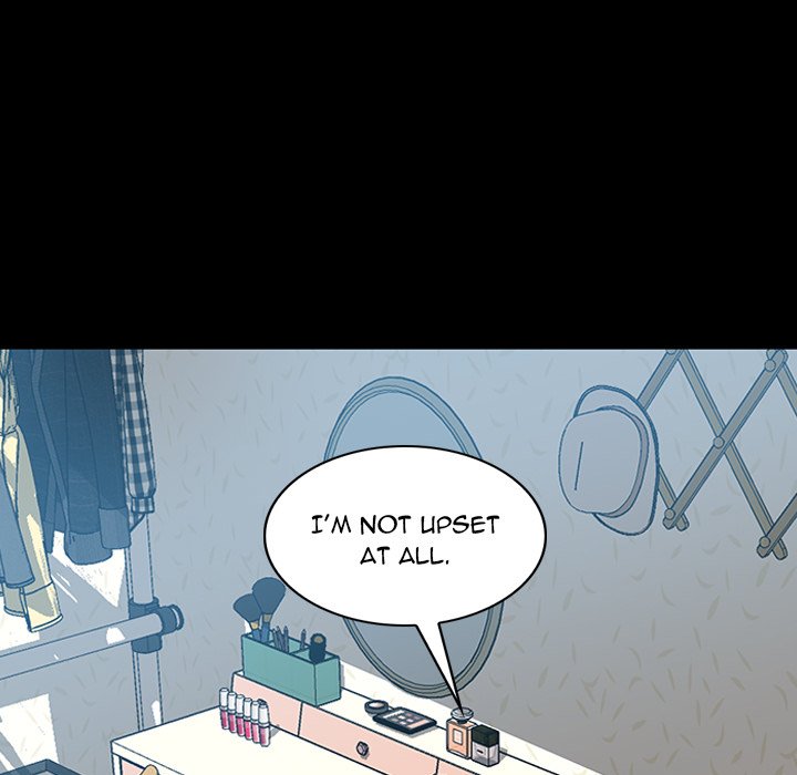 Read The Lucky Guy chapter 26 image 67 on Lezhin