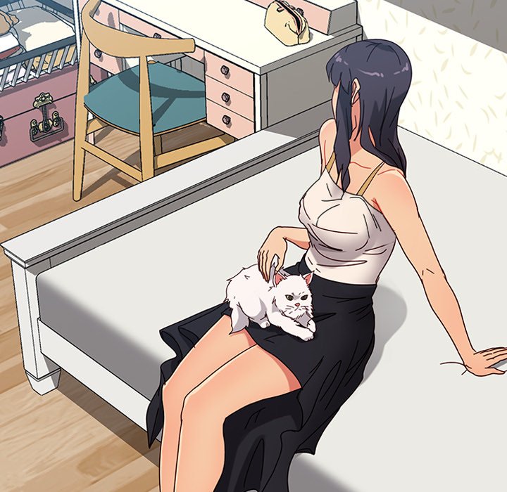 Read The Lucky Guy chapter 26 image 68 on Lezhin