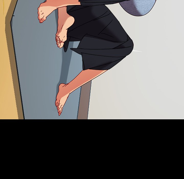 Read The Lucky Guy chapter 26 image 7 on Lezhin
