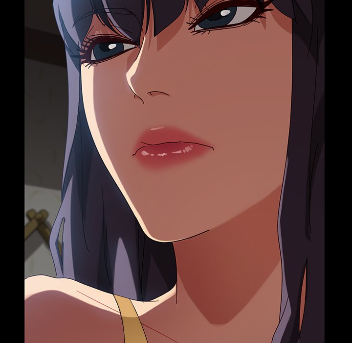 Read The Lucky Guy chapter 26 image 70 on Lezhin