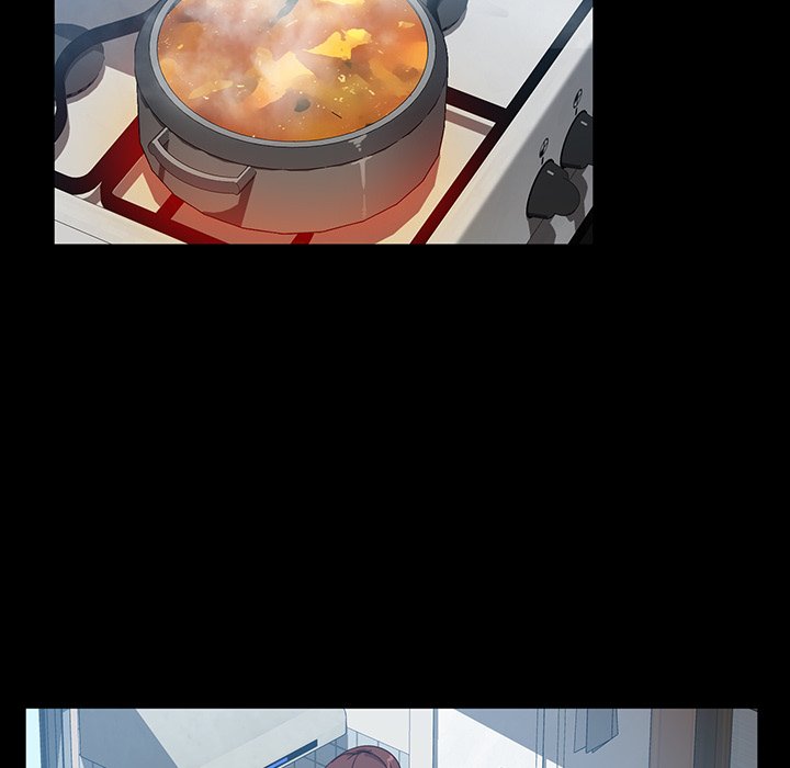 Read The Lucky Guy chapter 26 image 73 on Lezhin