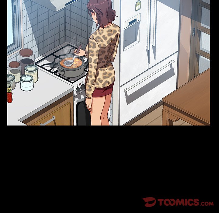 Read The Lucky Guy chapter 26 image 74 on Lezhin