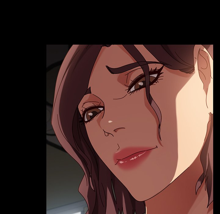 Read The Lucky Guy chapter 26 image 75 on Lezhin