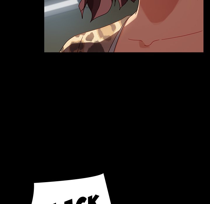 Read The Lucky Guy chapter 26 image 76 on Lezhin