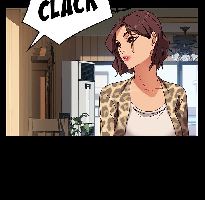 Read The Lucky Guy chapter 26 image 77 on Lezhin