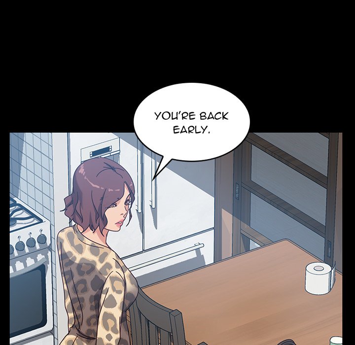 Read The Lucky Guy chapter 26 image 78 on Lezhin