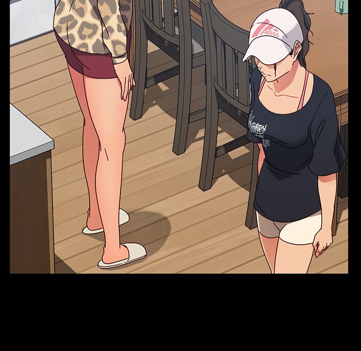 Read The Lucky Guy chapter 26 image 79 on Lezhin