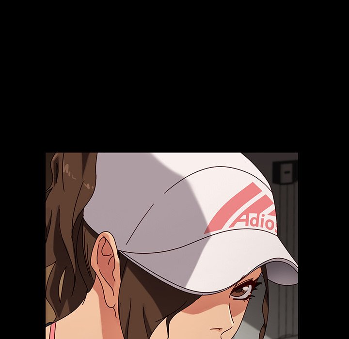 Read The Lucky Guy chapter 26 image 80 on Lezhin