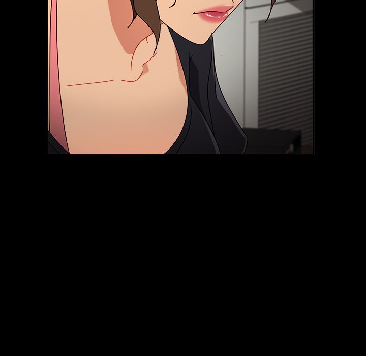 Read The Lucky Guy chapter 26 image 81 on Lezhin