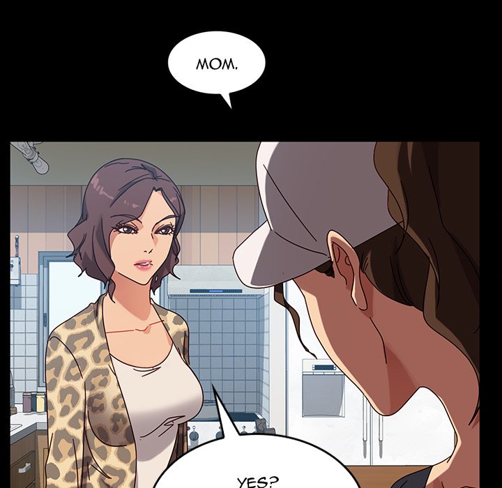 Read The Lucky Guy chapter 26 image 82 on Lezhin