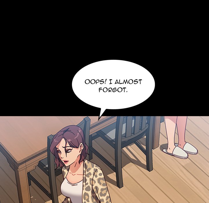 Read The Lucky Guy chapter 26 image 85 on Lezhin