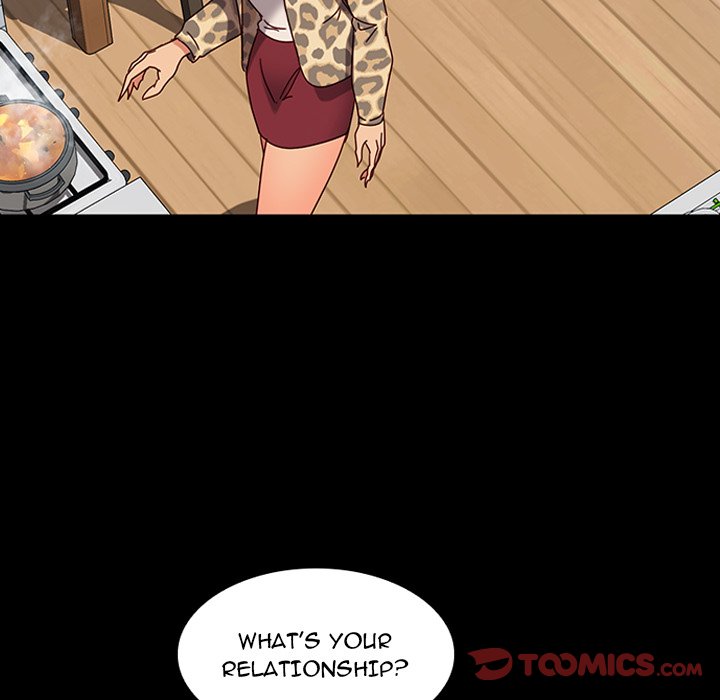 Read The Lucky Guy chapter 26 image 86 on Lezhin