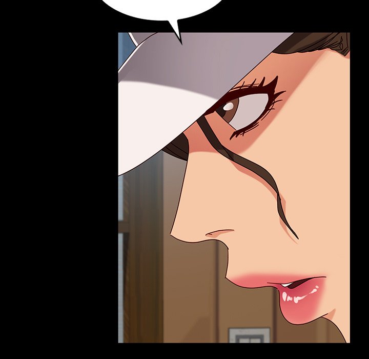 Read The Lucky Guy chapter 26 image 87 on Lezhin
