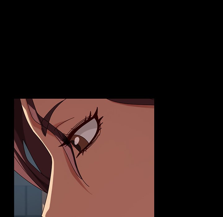 Read The Lucky Guy chapter 26 image 88 on Lezhin