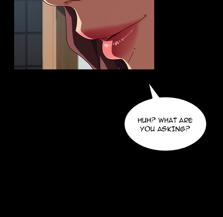 Read The Lucky Guy chapter 26 image 89 on Lezhin