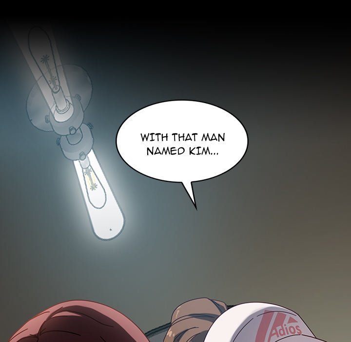 Read The Lucky Guy chapter 26 image 90 on Lezhin