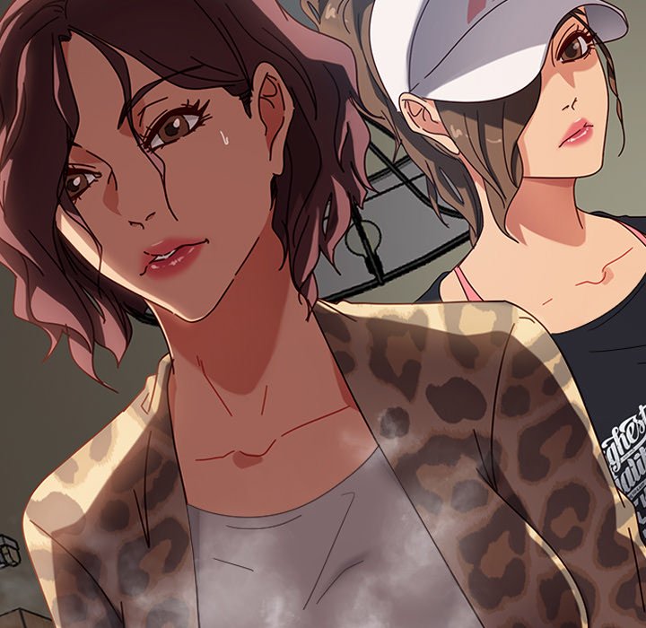 Read The Lucky Guy chapter 26 image 91 on Lezhin