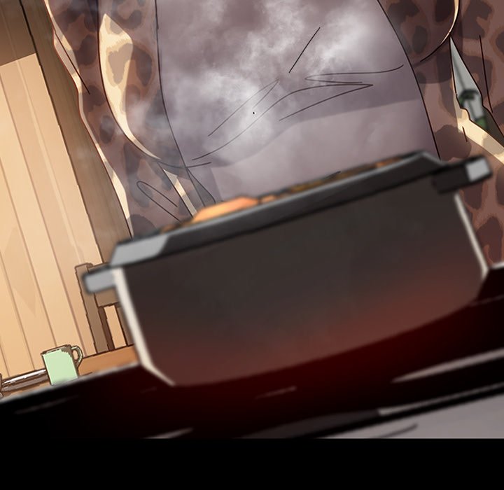 Read The Lucky Guy chapter 26 image 92 on Lezhin