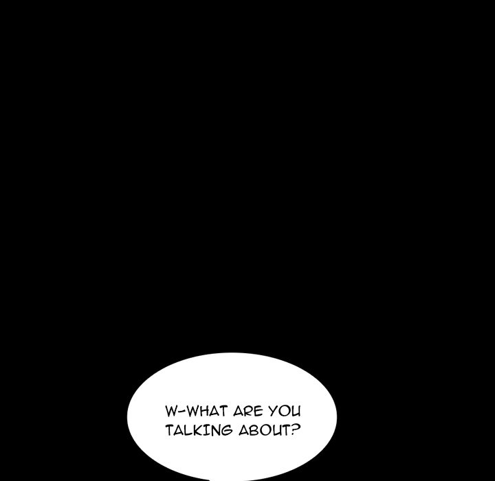 Read The Lucky Guy chapter 26 image 96 on Lezhin