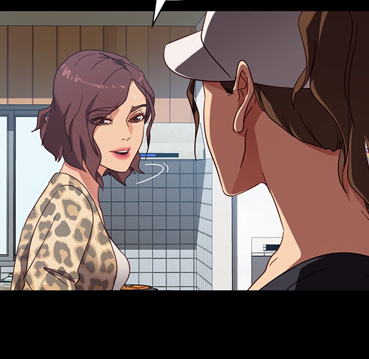 Read The Lucky Guy chapter 26 image 97 on Lezhin