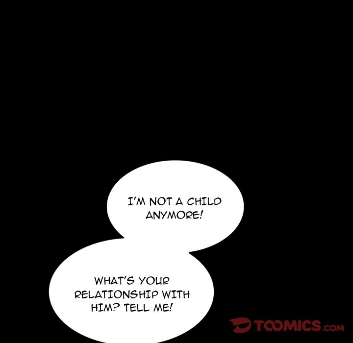 Read The Lucky Guy chapter 26 image 98 on Lezhin