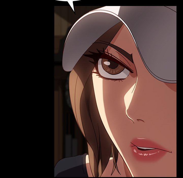 Read The Lucky Guy chapter 26 image 99 on Lezhin