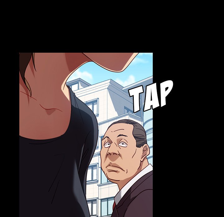 Read The Lucky Guy chapter 27 image 10 on Lezhin
