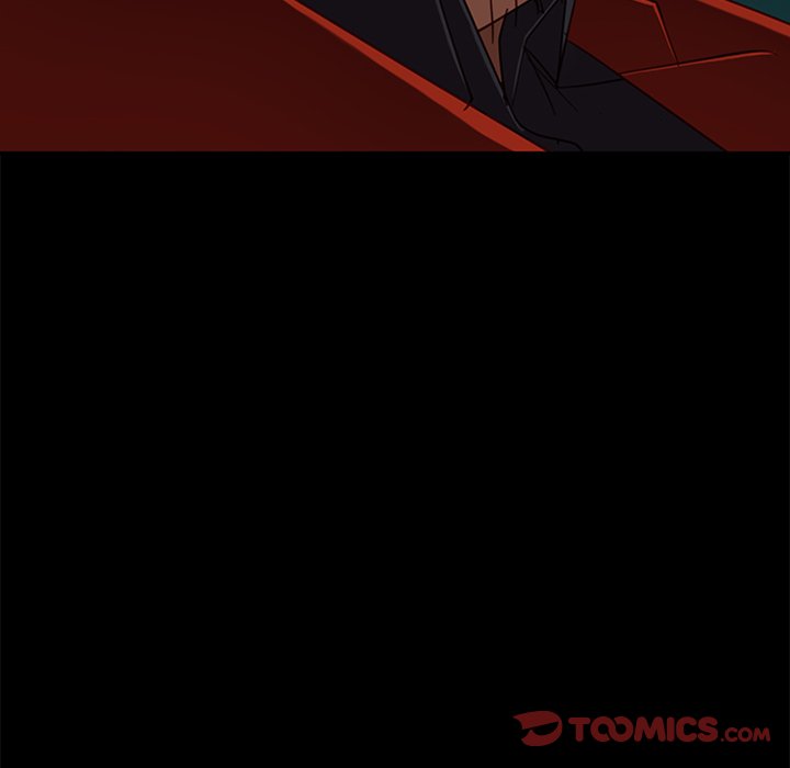 Read The Lucky Guy chapter 27 image 101 on Lezhin