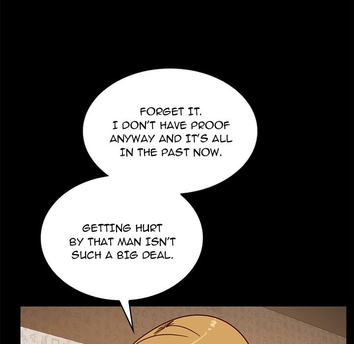 Read The Lucky Guy chapter 27 image 102 on Lezhin