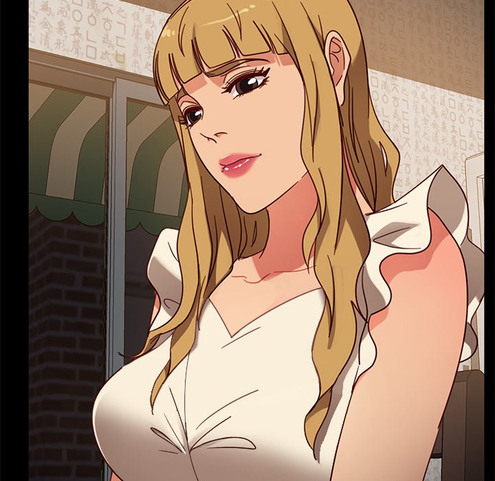 Read The Lucky Guy chapter 27 image 103 on Lezhin