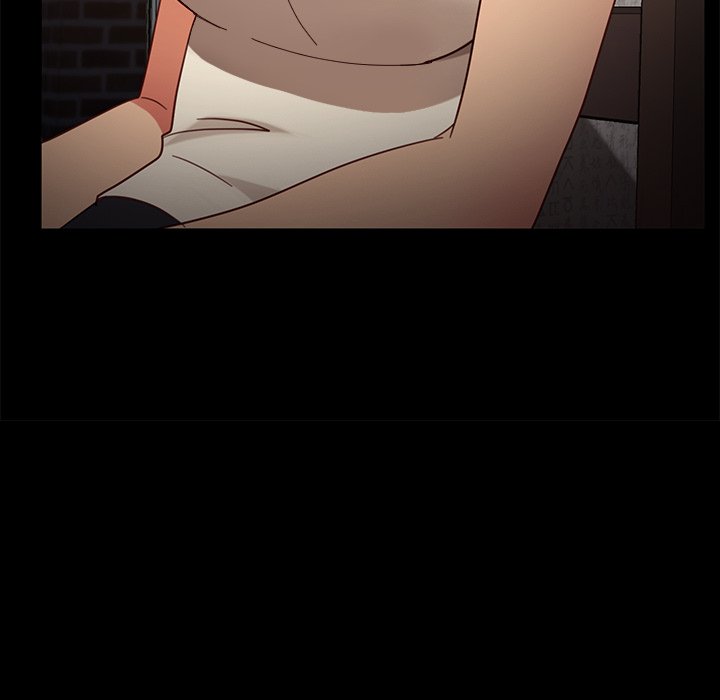 Read The Lucky Guy chapter 27 image 104 on Lezhin
