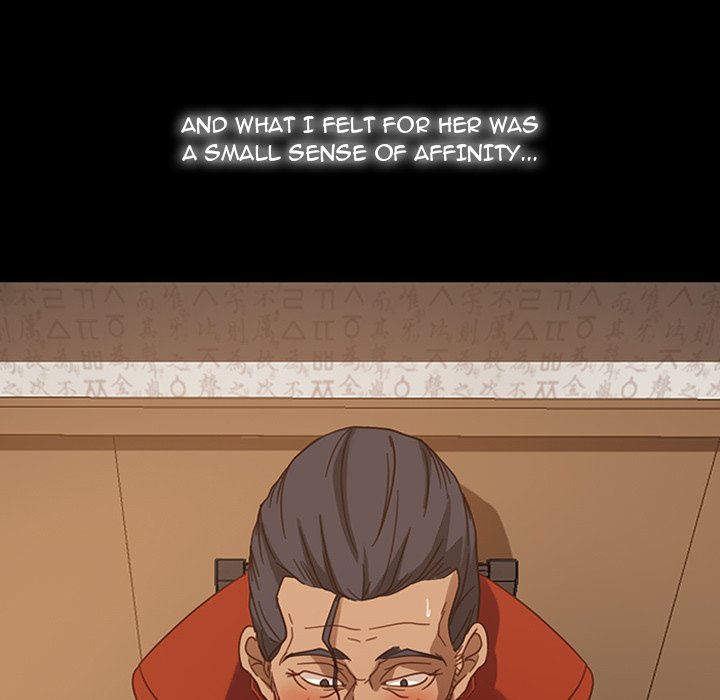 Read The Lucky Guy chapter 27 image 105 on Lezhin