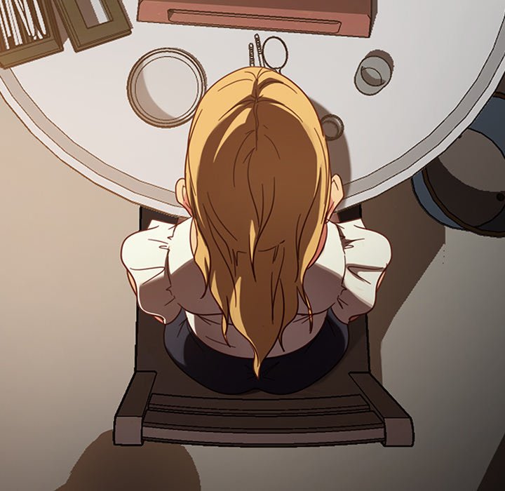 Read The Lucky Guy chapter 27 image 107 on Lezhin