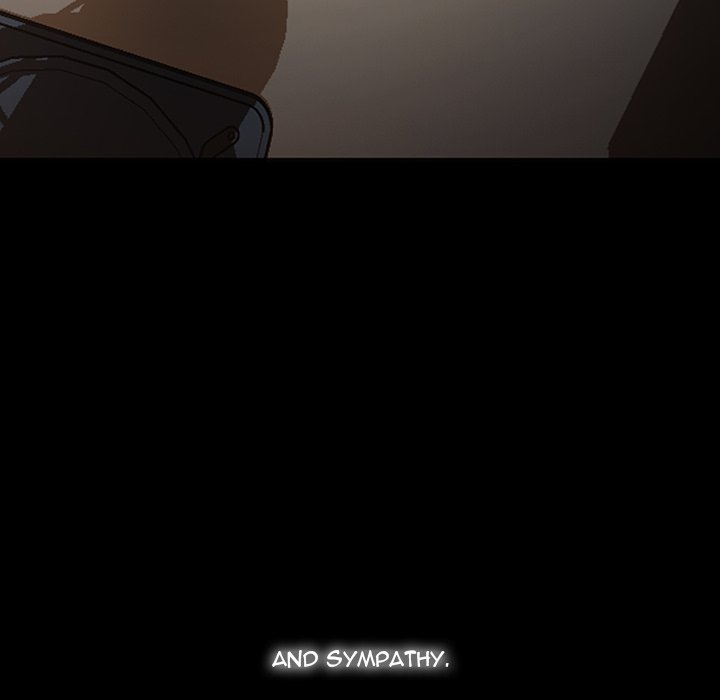 Read The Lucky Guy chapter 27 image 108 on Lezhin