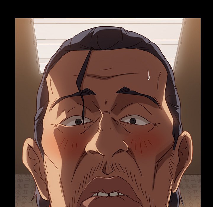 Read The Lucky Guy chapter 27 image 109 on Lezhin