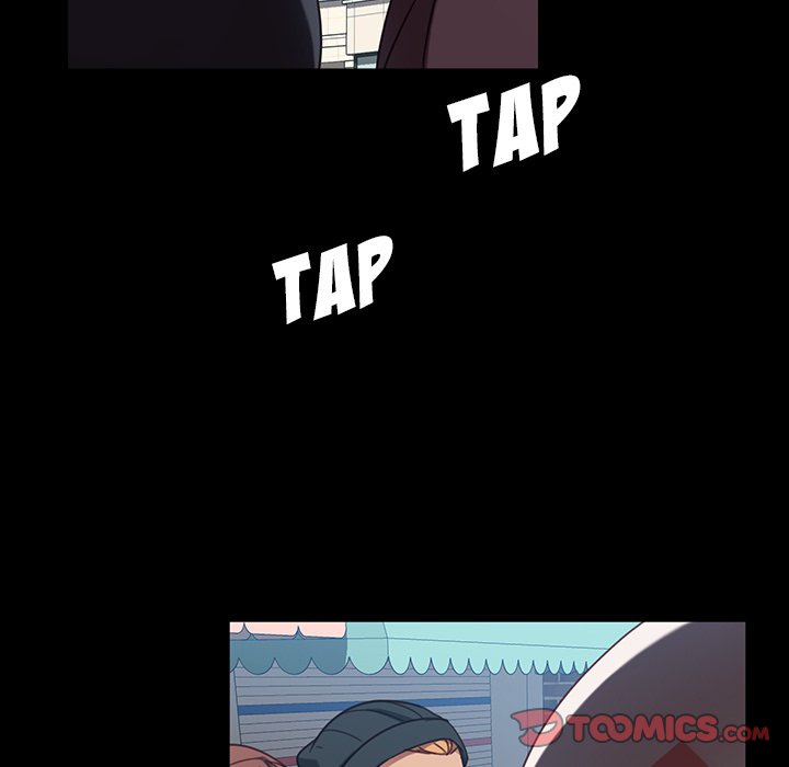 Read The Lucky Guy chapter 27 image 11 on Lezhin