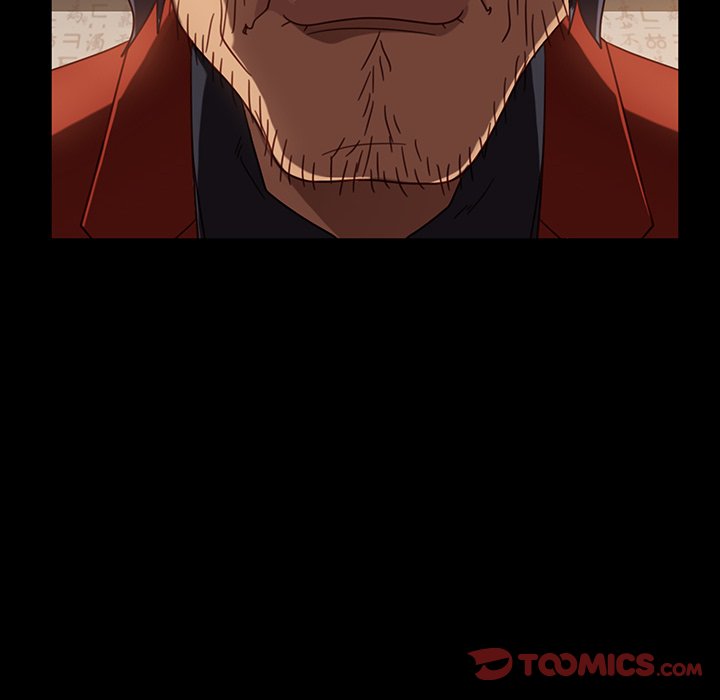 Read The Lucky Guy chapter 27 image 110 on Lezhin