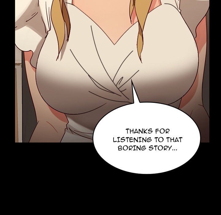 Read The Lucky Guy chapter 27 image 112 on Lezhin