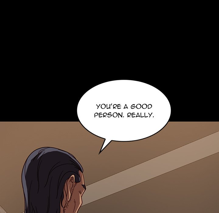 Read The Lucky Guy chapter 27 image 113 on Lezhin