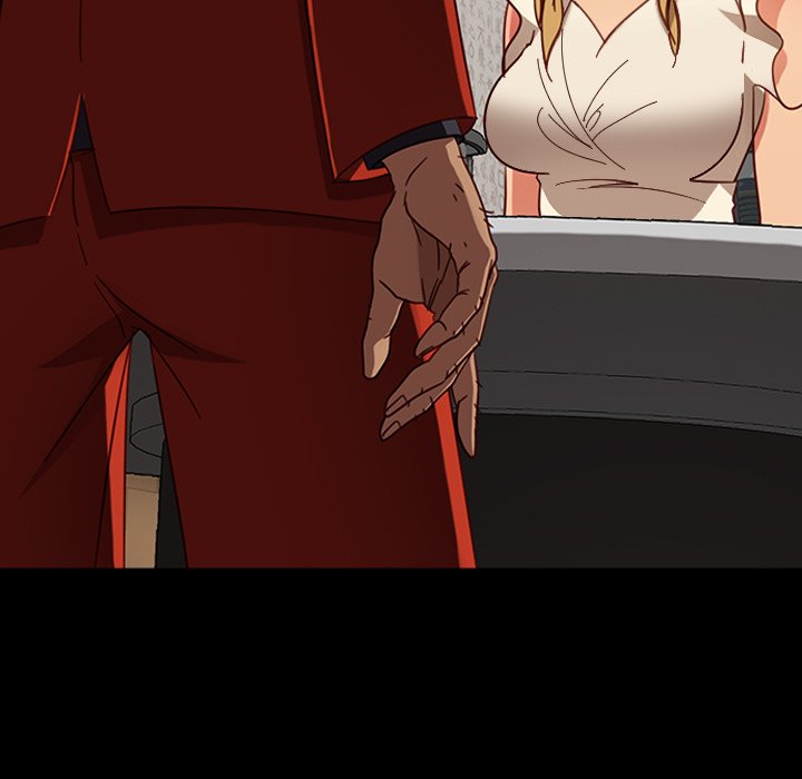 Read The Lucky Guy chapter 27 image 115 on Lezhin