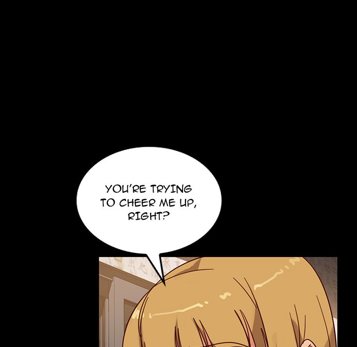 Read The Lucky Guy chapter 27 image 116 on Lezhin